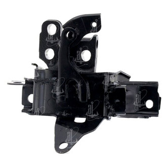 Anchor® - Transmission Mount