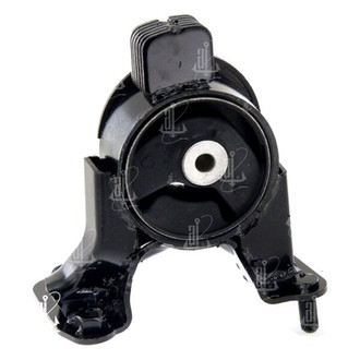 Anchor® - Rear Engine Mount