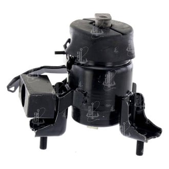 Anchor® - Front Engine Mount