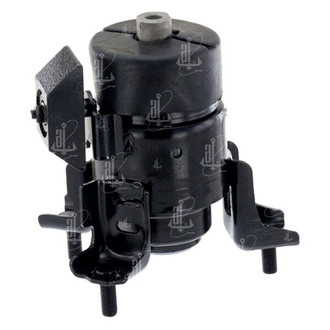 Anchor® - Front Engine Mount