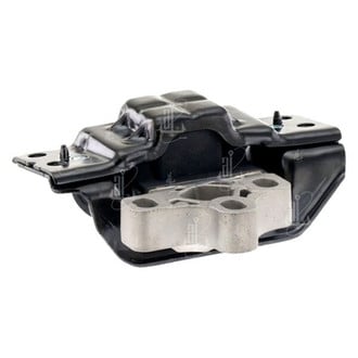 Anchor® - Transmission Mount