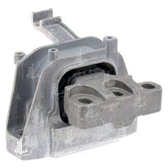 Anchor® - Passenger Side Engine Mount