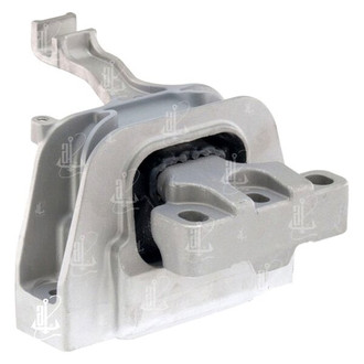 Anchor® - Passenger Side Engine Mount