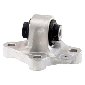 Anchor® - Rear Lower Engine Mount