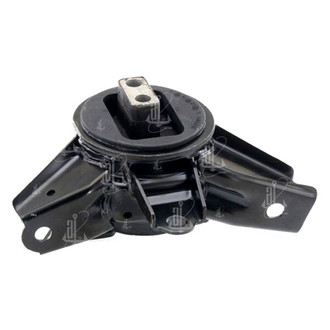 Anchor® - Transmission Mount