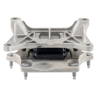 Anchor® - Transmission Mount