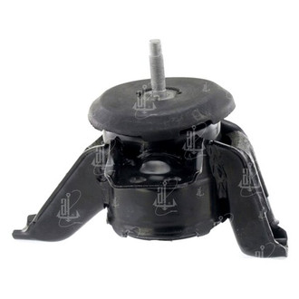 Anchor® - Passenger Side Engine Mount