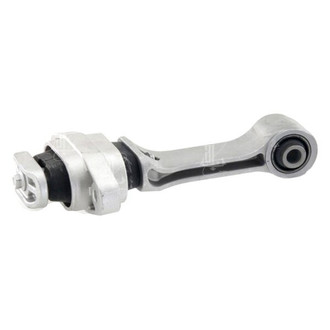 Anchor® - Front Lower Engine Torque Strut Mount