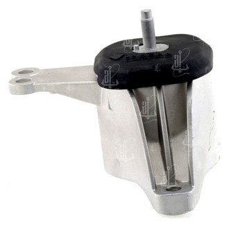 Anchor® - Passenger Side Engine Mount