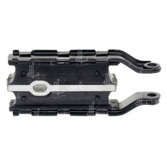 Anchor® - Front Lower Engine Torque Strut Mount