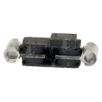Anchor® - Front Lower Engine Torque Strut Mount