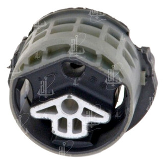 Anchor® - Transmission Mount