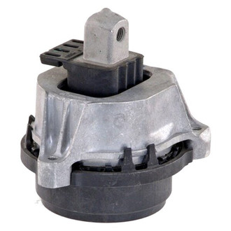 Anchor® - Front Driver Side Engine Mount