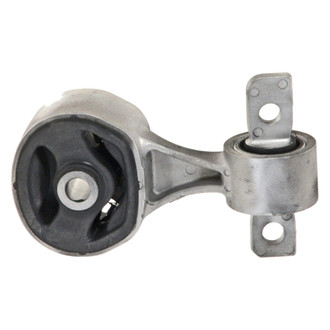 Anchor® - Rear Lower Engine Torque Strut Mount
