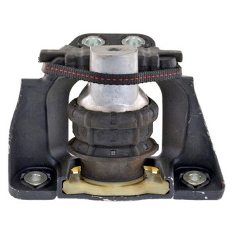 Anchor® - Passenger Side Engine Mount