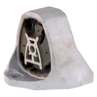 Anchor® - Rear Passenger Side Lower Engine Mount