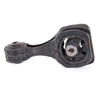Anchor® - Rear Lower Engine Torque Strut Mount