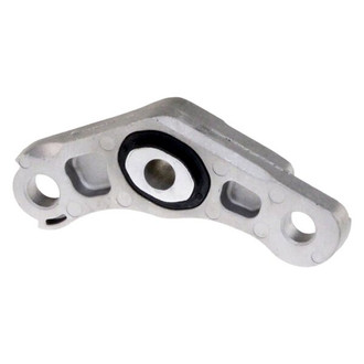 Anchor® - Rear Lower Engine Mount