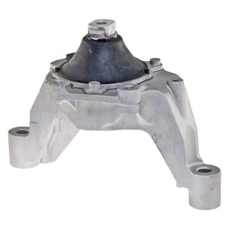 Anchor® - Passenger Side Engine Mount