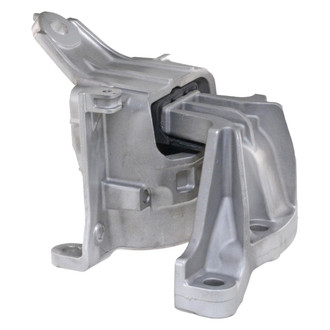 Anchor® - Automatic Transmission Mount