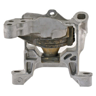 Anchor® - Passenger Side Engine Mount