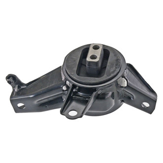 Anchor® - Automatic Transmission Mount