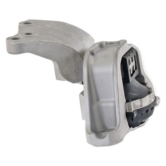 Anchor® - Passenger Side Engine Mount