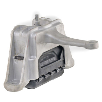 Anchor® - Passenger Side Engine Mount