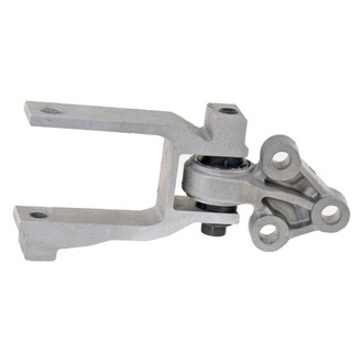 Anchor® - Rear Lower Engine Torque Strut Mount