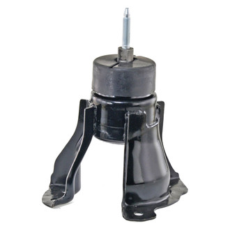 Anchor® - Rear Engine Mount