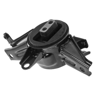 Anchor® - Transmission Mount