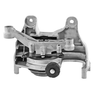Anchor® - Automatic Transmission Mount