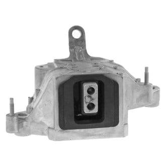 Anchor® - Automatic Transmission Mount
