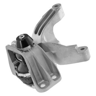Anchor® - Passenger Side Engine Mount