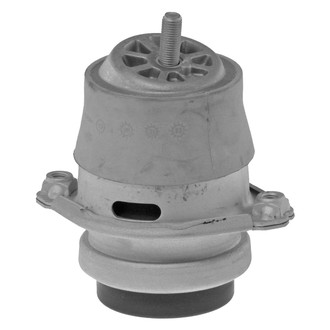 Anchor® - Front Driver Side Engine Mount