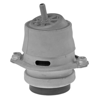 Anchor® - Front Passenger Side Engine Mount