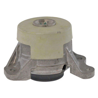 Anchor® - Front Passenger Side Engine Mount