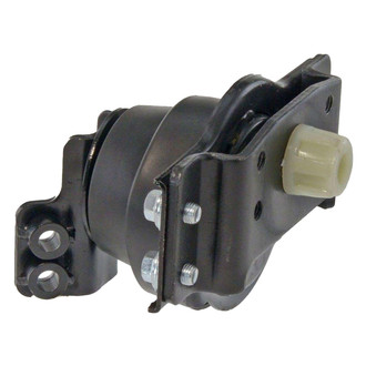Anchor® - Automatic Transmission Mount