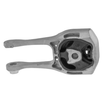 Anchor® - Rear Lower Engine Torque Strut Mount