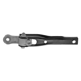 Anchor® - Rear Lower Engine Torque Strut Mount
