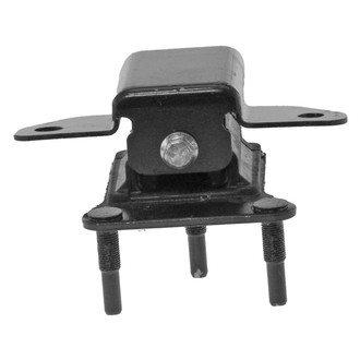 Anchor® - Automatic Transmission Mount