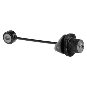 Anchor® - Front Driver Side Engine Torque Strut Mount