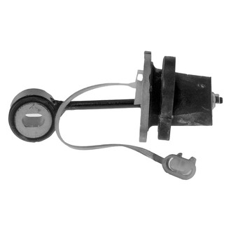 Anchor® - Front Passenger Side Engine Torque Strut Mount
