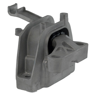 Anchor® - Passenger Side Engine Mount