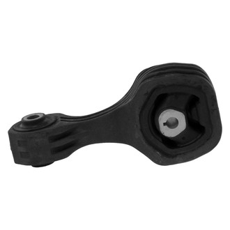 Anchor® - Rear Lower Engine Torque Strut Mount