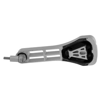 Anchor® - Passenger Side Upper Engine Torque Strut Mount