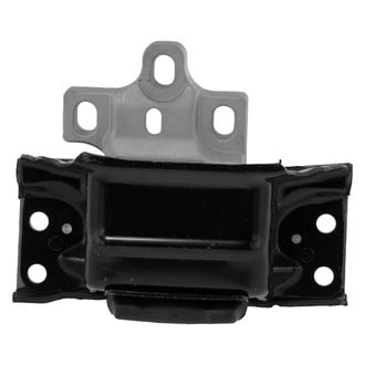 Anchor® - Automatic Transmission Mount