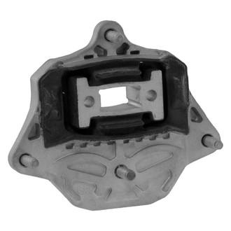 Anchor® - Automatic Transmission Mount