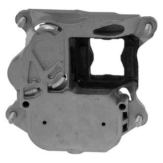 Anchor® - Automatic Transmission Mount