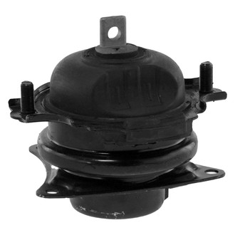 Anchor® - Rear Engine Mount
